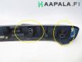 spoileri takaluukku