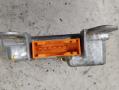 air-bag keskusyksikkö 9633503980, 6545JP Peugeot 406  1,8  16V Break -99