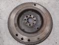 vauhtipyörä 13405-54080 Toyota Hilux 2,4D LN110L -93 