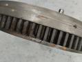 vauhtipyörä 13405-54080 Toyota Hilux 2,4D LN110L -93 