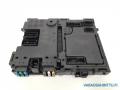 BSI-yksikkö 9637436480 / S108551400C, 658026 Peugeot 406  1,8  16V Break -99