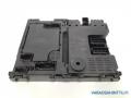 BSI-yksikkö 9637436480 / S108551400C, 658026 Peugeot 406  1,8  16V Break -99
