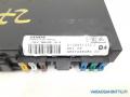 BSI-yksikkö 9637436480 / S108551400C, 658026 Peugeot 406  1,8  16V Break -99