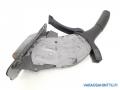 käsijarrun kahva 9628166877 Peugeot 406  1,8  16V Break -99
