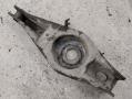 alatukivarsi taka oikea  Peugeot 406  1,8  16V Break -99