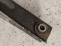 alatukivarsi taka oikea  Peugeot 406  1,8  16V Break -99