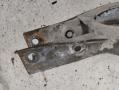 alatukivarsi taka oikea  Peugeot 406  1,8  16V Break -99