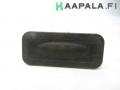 takaluukun kahva ulkopuoli/mikrokytkin 82000076256, 8800 0001 Renault Scénic