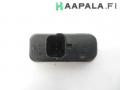 takaluukun kahva ulkopuoli/mikrokytkin 82000076256, 8800 0001 Renault Scénic