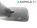 takaluukun kahva ulkopuoli/mikrokytkin 82000076256, 8800 0001 Renault Scénic