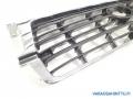 säleikkö täydellinen UUSI 53101-60130 / TY07175GA Toyota Landcruiser