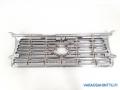 säleikkö täydellinen UUSI 53101-60130 / TY07175GA Toyota Landcruiser