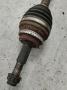 vetoakseli etu oikea 43410-42060 Toyota Rav 4 2,0 -03 
