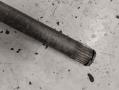 vetoakseli etu oikea 43410-42060 Toyota Rav 4 2,0 -03 