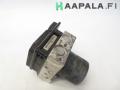 Kuva 1: abs hydraulikoneisto, Mercedes-Benz E 212 200 CDi Sed