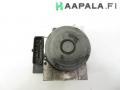 Kuva 2: abs hydraulikoneisto, Mercedes-Benz E 212 200 CDi Sed