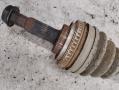 vetoakseli taka oikea 42330-42030, 42330-42031 Toyota Rav 4 2,0 -03 