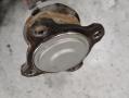 vetoakseli taka oikea 42330-42030, 42330-42031 Toyota Rav 4 2,0 -03 