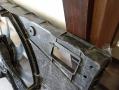 jäähdyttimen tuuletin sähkö VW 2Q0 959 455 J Volkswagen T-Cross