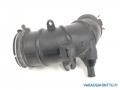 ruisku kumipalje/letku  17880-28150 / 17881-28180 Toyota Rav 4 2,0 -03 