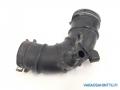 ruisku kumipalje/letku  17880-28150 / 17881-28180 Toyota Rav 4 2,0 -03 