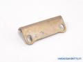 lasin kiinnike vasen 51-32-8-165-081 BMW 328 Coupe E36 -95