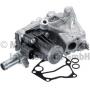 egr venttiili vasen UUSI JDE10760 9X2Q9U438CA LR018752 Jaguar XF 