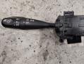 monitoimikatkaisin vilkku/valo 42010 173682 Toyota Rav 4 2,0 -03 