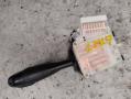 monitoimikatkaisin vilkku/valo 42010 173682 Toyota Rav 4 2,0 -03 