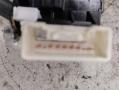monitoimikatkaisin vilkku/valo 42010 173682 Toyota Rav 4 2,0 -03 