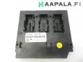 ohjausboksi BC-module 1K0 937 087 P Skoda Superb (3T) 2.0 TDi Sed 