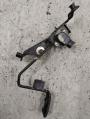 kaasupoljin 78010-42020 Toyota Rav 4 2,0 -03 