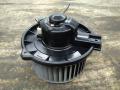 lmmityslaite puhallin Denso 194000-1510 Toyota Corolla Verso 2.0 D4D Sol -03 CDE120L-FWMNYW 