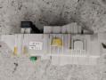 sulakerasia sähköpääkeskus,kts lisätieto 82731-42010 Toyota Rav 4 2,0 -03 