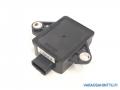 anturi kiihtyvyys 89183-48010 / 174500-5233, 89180-42010 Toyota Rav 4 2,0 -03 