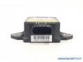 anturi kiihtyvyys 89183-48010 / 174500-5233, 89180-42010 Toyota Rav 4 2,0 -03 