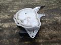 lämmitys säätömoottori AE063700-8610 Toyota Corolla Verso Sol 2.2 D-Cat -05 AUR10L-GRFEXW