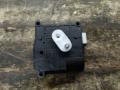 lämmitys säätömoottori 113800-2051 Toyota Corolla Verso Sol 2.2 D-Cat -05 AUR10L-GRFEXW