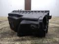 ilmanpuhdistin kotelo Toyota 0R01 Toyota Corolla Verso Sol 2.2 D-Cat -05 AUR10L-GRFEXW
