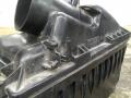 ilmanpuhdistin kotelo Toyota 0R01 Toyota Corolla Verso Sol 2.2 D-Cat -05 AUR10L-GRFEXW
