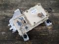 sulakerasia 89221-0F010 Toyota Corolla Verso Sol 2.2 D-Cat -05 AUR10L-GRFEXW