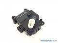 lämmitys säätömoottori AE063700-8330 Toyota Rav 4 2,0 -03 