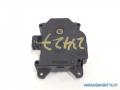 lämmitys säätömoottori AE063700-8330 Toyota Rav 4 2,0 -03 