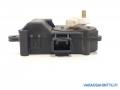 lämmitys säätömoottori AE063700-8330 Toyota Rav 4 2,0 -03 