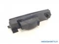 rekisterikilven valo 81271-42050 Toyota Rav 4 2,0 -03 