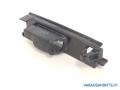rekisterikilven valo 81271-42050 Toyota Rav 4 2,0 -03 