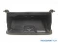 hansikaskotelo 55550-42030 Toyota Rav 4 2,0 -03 