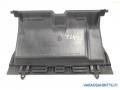 hansikaskotelo 55550-42030 Toyota Rav 4 2,0 -03 
