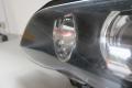 ajovalo vasen xenon  BMW 7