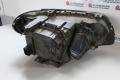 ajovalo vasen xenon  BMW 7